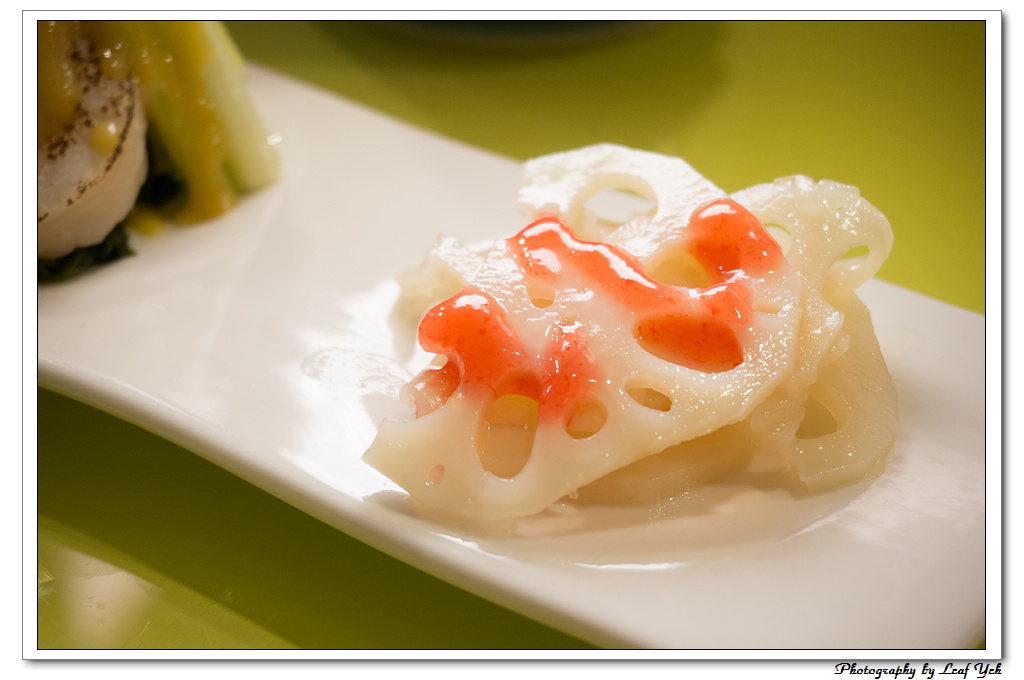 葉影瓶像版權所有