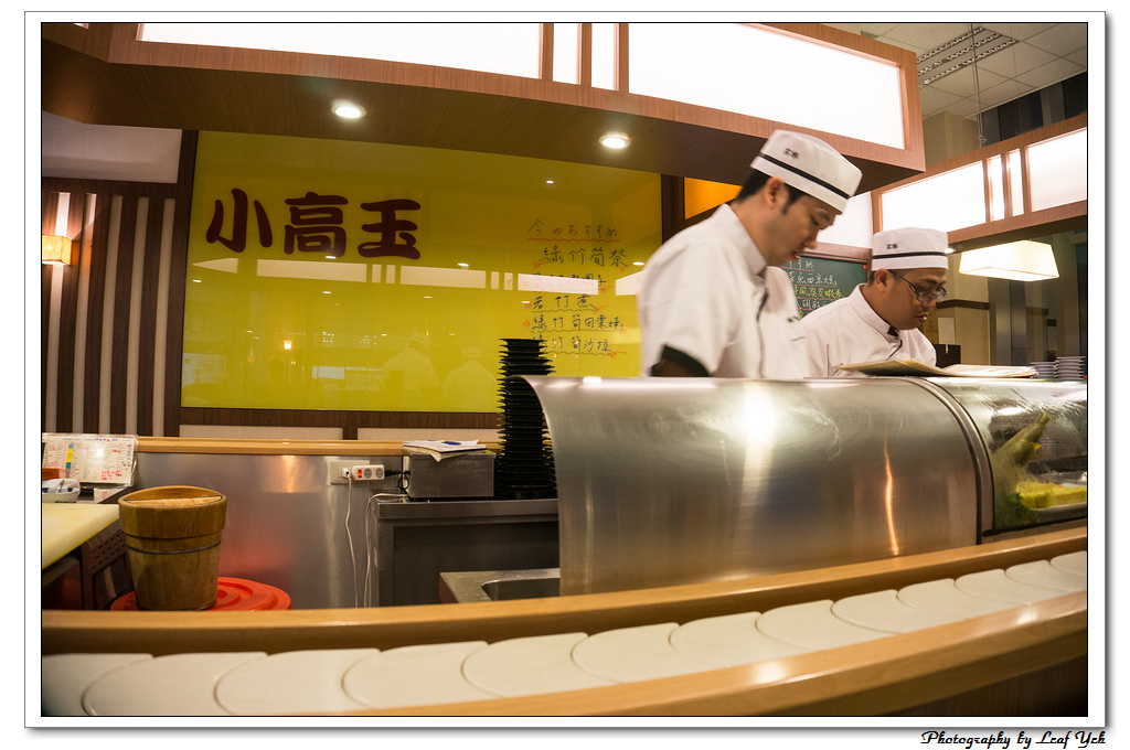 葉影瓶像版權所有