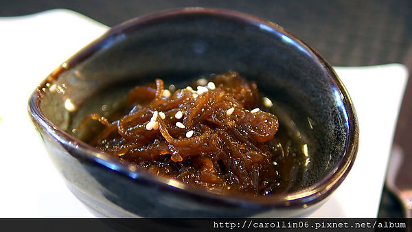 高樂餐飲:【試吃】《高樂餐飲》東元的複合鐵板料理