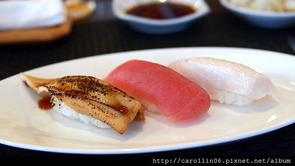 高樂餐飲:【試吃】《高樂餐飲》東元的複合鐵板料理