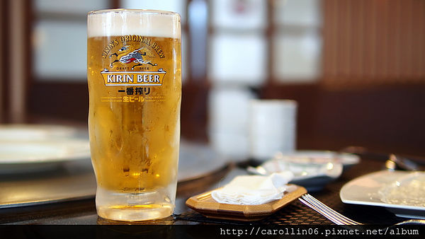 高樂餐飲:【試吃】《高樂餐飲》東元的複合鐵板料理