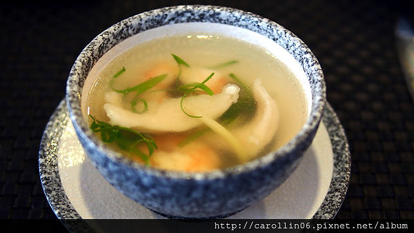 高樂餐飲:【試吃】《高樂餐飲》東元的複合鐵板料理