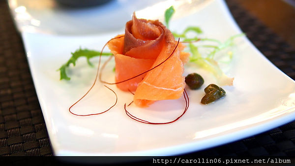 高樂餐飲:【試吃】《高樂餐飲》東元的複合鐵板料理