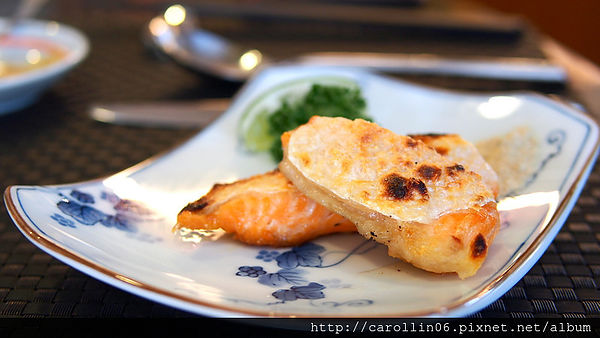 高樂餐飲:【試吃】《高樂餐飲》東元的複合鐵板料理