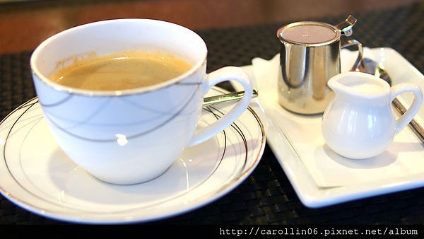 高樂餐飲:【試吃】《高樂餐飲》東元的複合鐵板料理