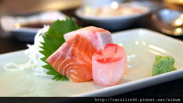 高樂餐飲:【試吃】《高樂餐飲》東元的複合鐵板料理