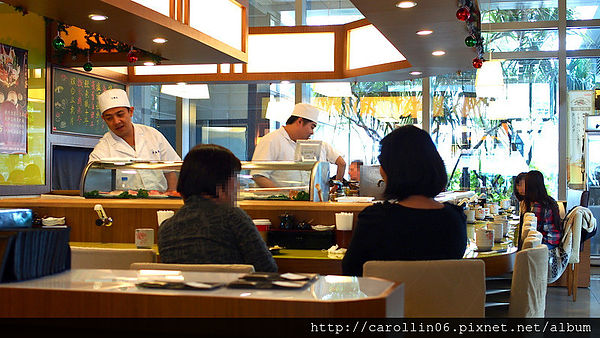 高樂餐飲:【試吃】《高樂餐飲》東元的複合鐵板料理