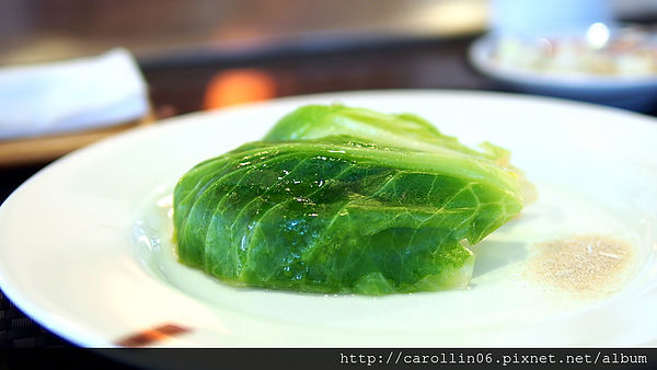 高樂餐飲:【試吃】《高樂餐飲》東元的複合鐵板料理