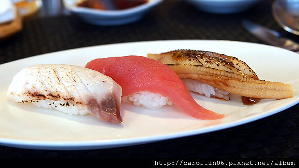 高樂餐飲:【試吃】《高樂餐飲》東元的複合鐵板料理