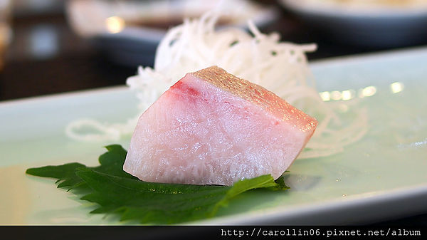 高樂餐飲:【試吃】《高樂餐飲》東元的複合鐵板料理