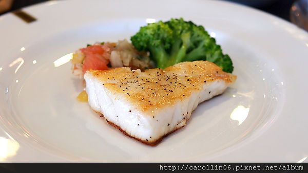 高樂餐飲:【試吃】《高樂餐飲》東元的複合鐵板料理