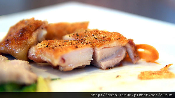 高樂餐飲:【試吃】《高樂餐飲》東元的複合鐵板料理