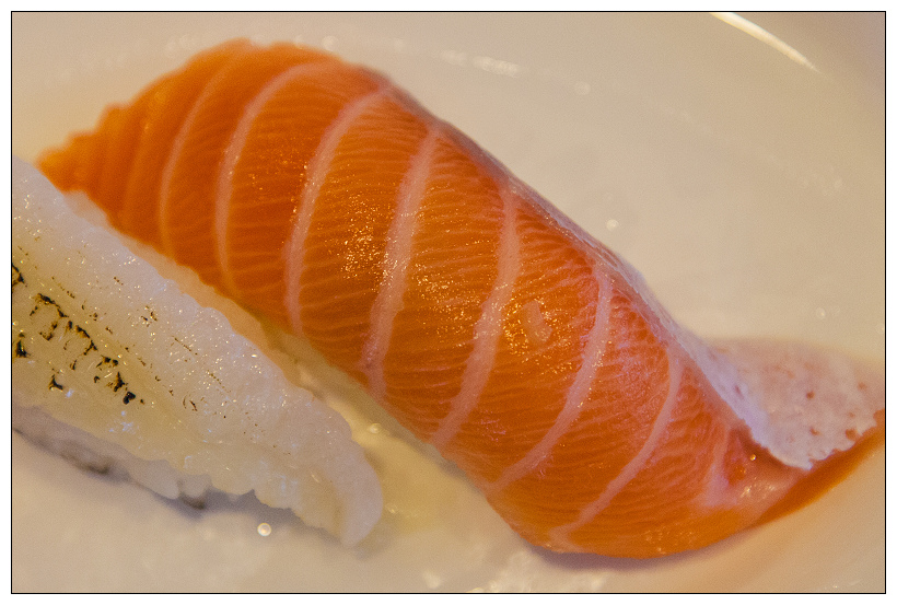 南港鐵板燒高樂