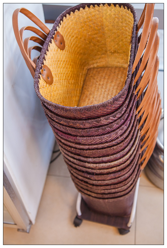 南港鐵板燒高樂