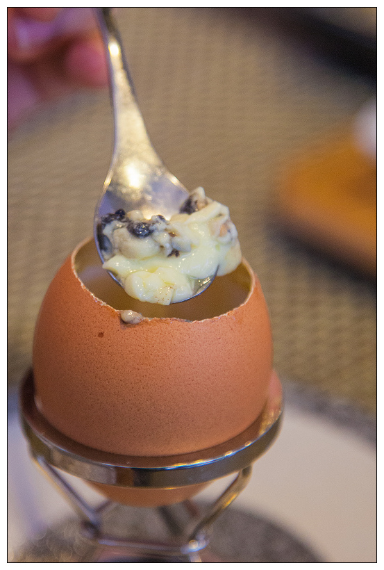 南港鐵板燒高樂