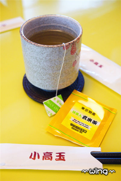 高樂餐飲-鐵板料理 與 小高玉迴轉壽司：［台北信義區］美味海鮮饗宴。【高樂餐飲-鐵板料理 與 小高玉迴轉壽司】炙燒握壽司/生魚片/海膽山藥細麵/胡麻豆腐體驗(捷運南港展覽館站美食餐廳)。