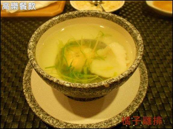 高樂餐飲：口碑NO.23-[南港]高樂餐飲-小高玉壽司*鐵板燒料理