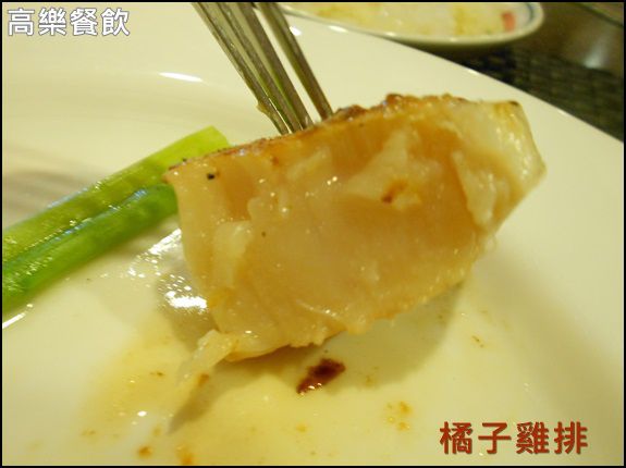 高樂餐飲：口碑NO.23-[南港]高樂餐飲-小高玉壽司*鐵板燒料理