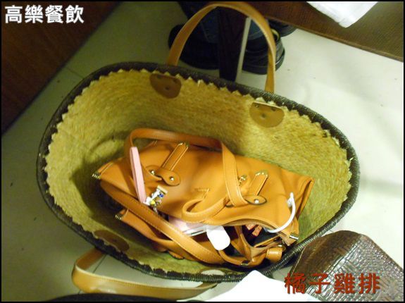 高樂餐飲：口碑NO.23-[南港]高樂餐飲-小高玉壽司*鐵板燒料理