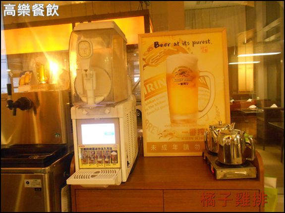 高樂餐飲：口碑NO.23-[南港]高樂餐飲-小高玉壽司*鐵板燒料理