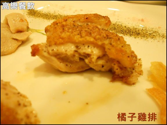 高樂餐飲：口碑NO.23-[南港]高樂餐飲-小高玉壽司*鐵板燒料理