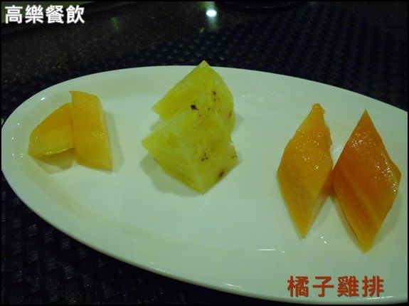 高樂餐飲：口碑NO.23-[南港]高樂餐飲-小高玉壽司*鐵板燒料理