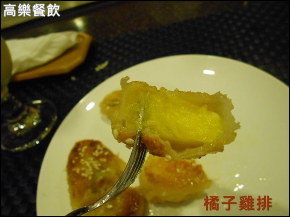 高樂餐飲：口碑NO.23-[南港]高樂餐飲-小高玉壽司*鐵板燒料理