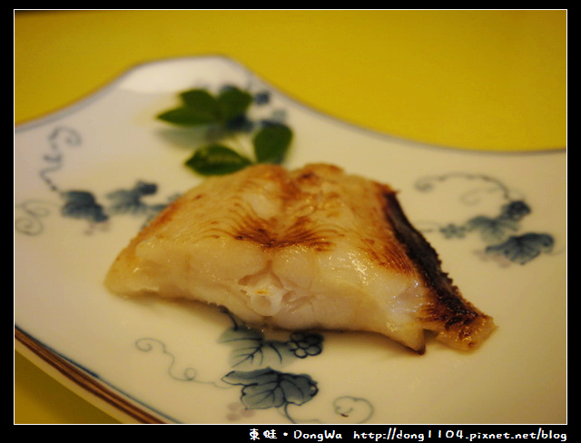 【台北食記】小高玉迴轉壽司。南港展覽館