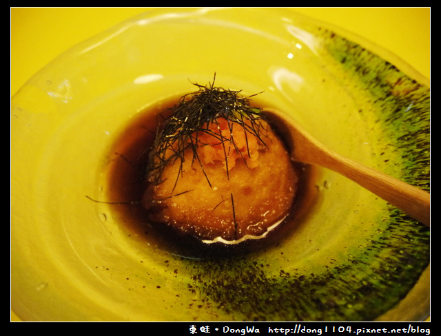 【台北食記】小高玉迴轉壽司。南港展覽館