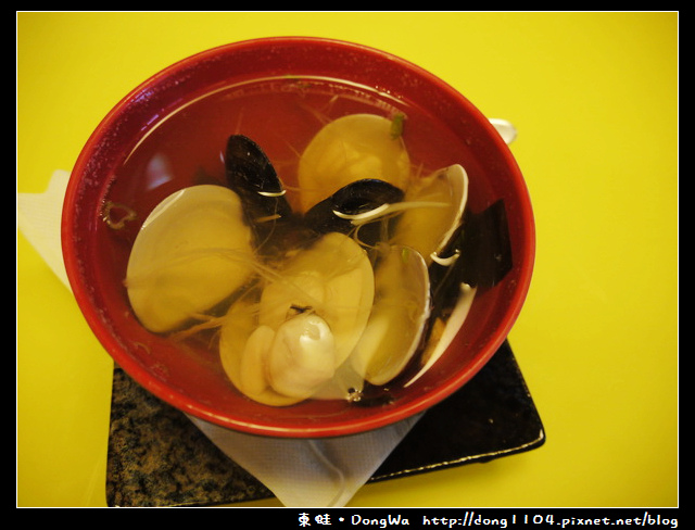 【台北食記】小高玉迴轉壽司。南港展覽館