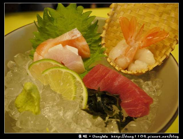 【台北食記】小高玉迴轉壽司。南港展覽館