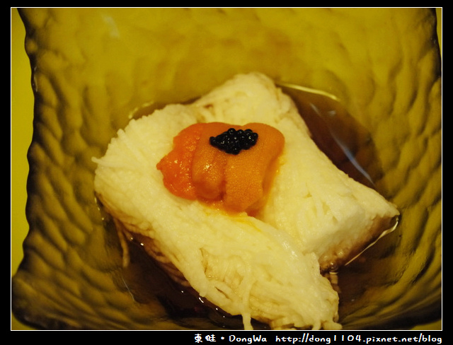 【台北食記】小高玉迴轉壽司。南港展覽館