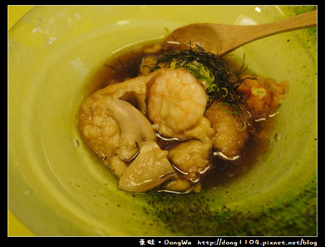 【台北食記】小高玉迴轉壽司。南港展覽館