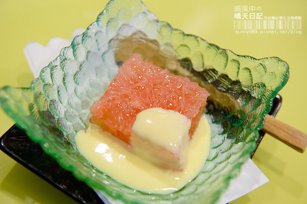 高樂餐飲-鐵板料理 與 小高玉迴轉壽司：【口碑券| 高樂 小高玉迴轉壽司】食材實在美味滿點 賓至如歸的友善餐廳