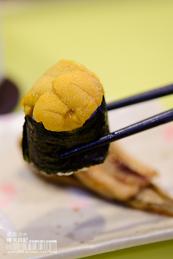 高樂餐飲-鐵板料理 與 小高玉迴轉壽司：【口碑券| 高樂 小高玉迴轉壽司】食材實在美味滿點 賓至如歸的友善餐廳