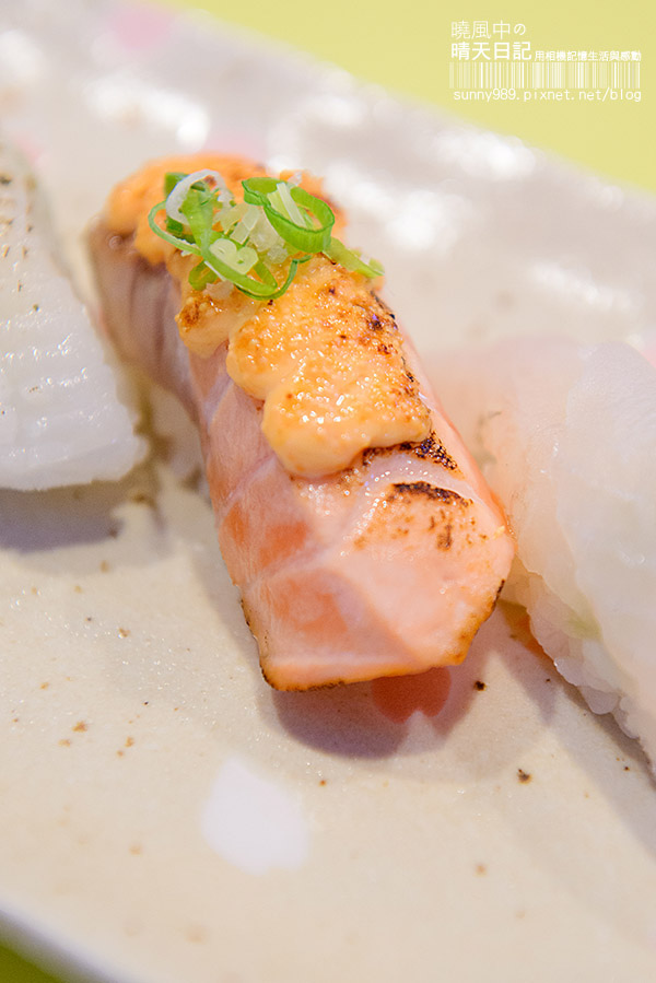 高樂餐飲-鐵板料理 與 小高玉迴轉壽司：【口碑券| 高樂 小高玉迴轉壽司】食材實在美味滿點 賓至如歸的友善餐廳