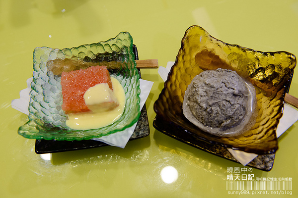 高樂餐飲-鐵板料理 與 小高玉迴轉壽司：【口碑券| 高樂 小高玉迴轉壽司】食材實在美味滿點 賓至如歸的友善餐廳