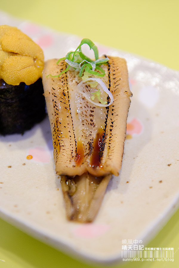 高樂餐飲-鐵板料理 與 小高玉迴轉壽司：【口碑券| 高樂 小高玉迴轉壽司】食材實在美味滿點 賓至如歸的友善餐廳