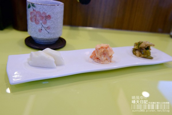 高樂餐飲-鐵板料理 與 小高玉迴轉壽司：【口碑券| 高樂 小高玉迴轉壽司】食材實在美味滿點 賓至如歸的友善餐廳