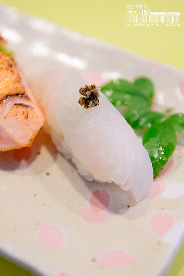 高樂餐飲-鐵板料理 與 小高玉迴轉壽司：【口碑券| 高樂 小高玉迴轉壽司】食材實在美味滿點 賓至如歸的友善餐廳