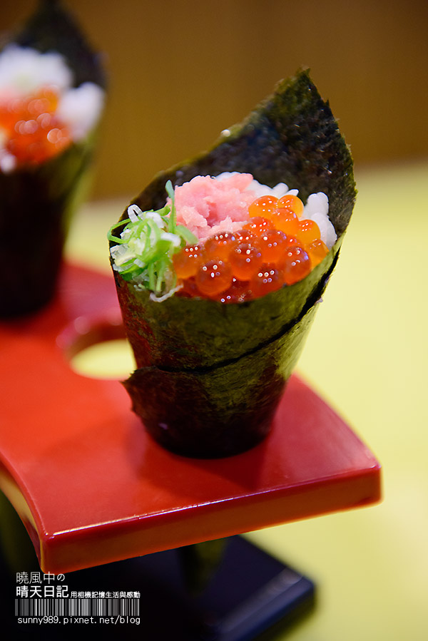 高樂餐飲-鐵板料理 與 小高玉迴轉壽司：【口碑券| 高樂 小高玉迴轉壽司】食材實在美味滿點 賓至如歸的友善餐廳