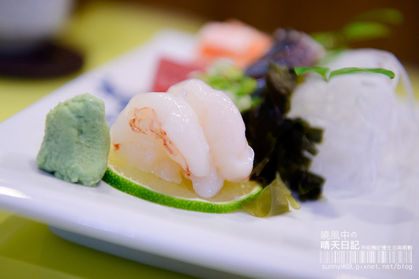 高樂餐飲-鐵板料理 與 小高玉迴轉壽司：【口碑券| 高樂 小高玉迴轉壽司】食材實在美味滿點 賓至如歸的友善餐廳