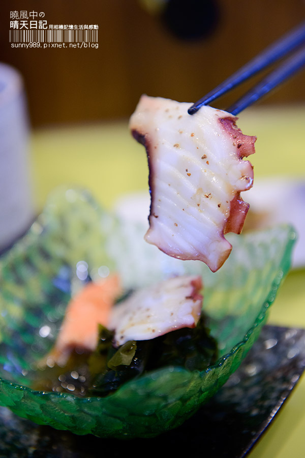 高樂餐飲-鐵板料理 與 小高玉迴轉壽司：【口碑券| 高樂 小高玉迴轉壽司】食材實在美味滿點 賓至如歸的友善餐廳