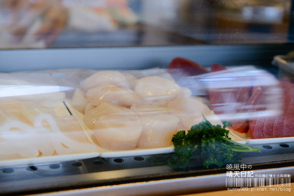 高樂餐飲-鐵板料理 與 小高玉迴轉壽司：【口碑券| 高樂 小高玉迴轉壽司】食材實在美味滿點 賓至如歸的友善餐廳