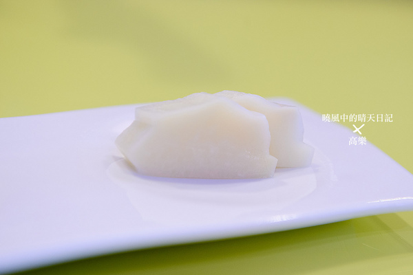 高樂餐飲-鐵板料理 與 小高玉迴轉壽司：【口碑券| 高樂 小高玉迴轉壽司】食材實在美味滿點 賓至如歸的友善餐廳