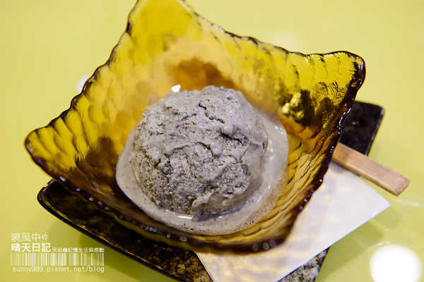 高樂餐飲-鐵板料理 與 小高玉迴轉壽司：【口碑券| 高樂 小高玉迴轉壽司】食材實在美味滿點 賓至如歸的友善餐廳