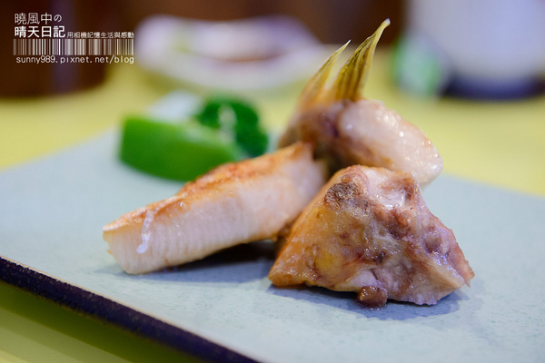 高樂餐飲-鐵板料理 與 小高玉迴轉壽司：【口碑券| 高樂 小高玉迴轉壽司】食材實在美味滿點 賓至如歸的友善餐廳