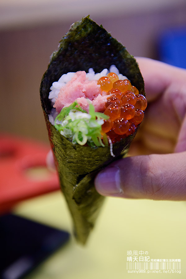 高樂餐飲-鐵板料理 與 小高玉迴轉壽司：【口碑券| 高樂 小高玉迴轉壽司】食材實在美味滿點 賓至如歸的友善餐廳