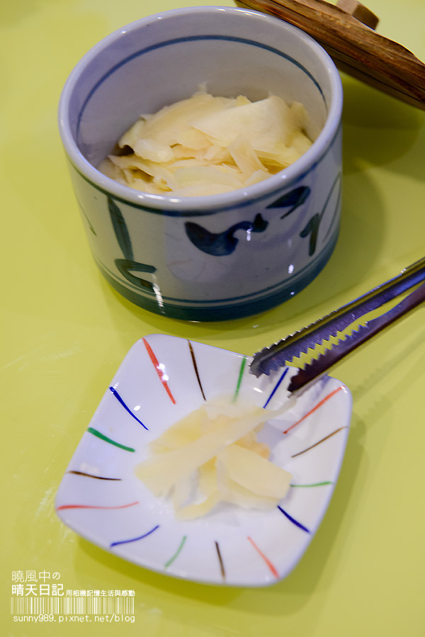 高樂餐飲-鐵板料理 與 小高玉迴轉壽司：【口碑券| 高樂 小高玉迴轉壽司】食材實在美味滿點 賓至如歸的友善餐廳