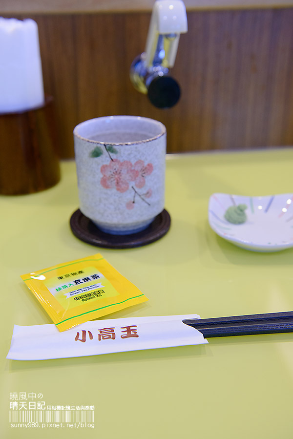 高樂餐飲-鐵板料理 與 小高玉迴轉壽司：【口碑券| 高樂 小高玉迴轉壽司】食材實在美味滿點 賓至如歸的友善餐廳